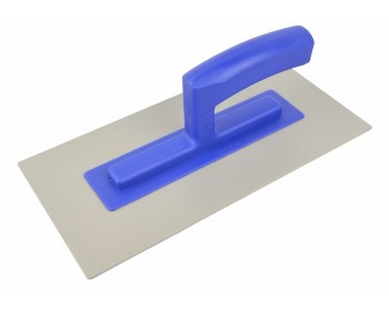 280mm x 140mm ABS Plastic Rendering Float